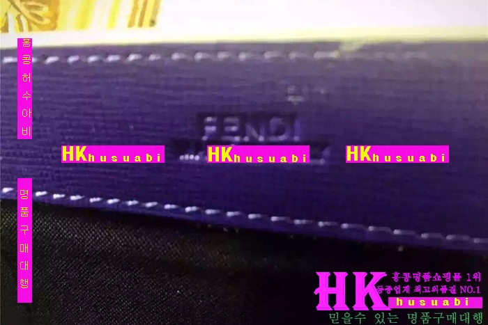 ��� ������ 2016�Ż� F-338861-1