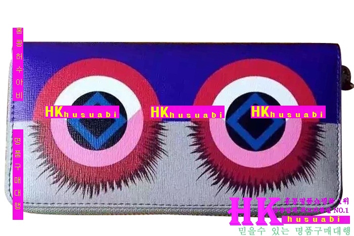 ��� ������ 2016�Ż� F-338861-3