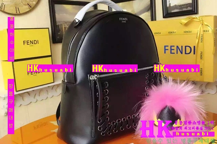 ��� ���� 2016�Ż� F-72697-2