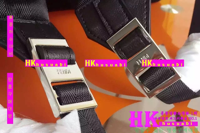 ��� ���� 2016�Ż� F-72699-1