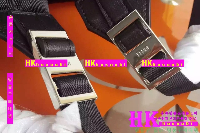 ��� ���� 2016�Ż� F-72699-2