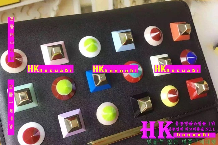 ��� ü�ι� 2016�Ż� F-72700-3