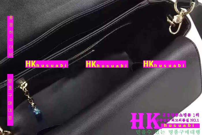 �Ұ��� ��Ʈ/����� 2016�Ż� BV-35796-5