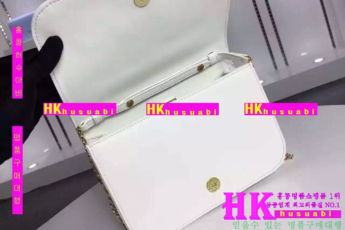 ����� ����� 2016�Ż� P-68608-4