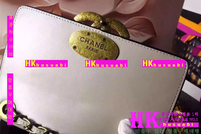 ���� ü�ι� 2016�Ż� CH-33587-2