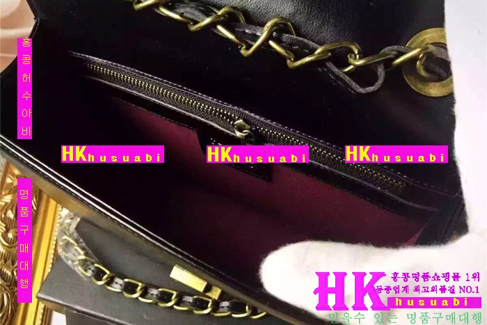 ���� ü�ι� 2016�Ż� CH-33587-3