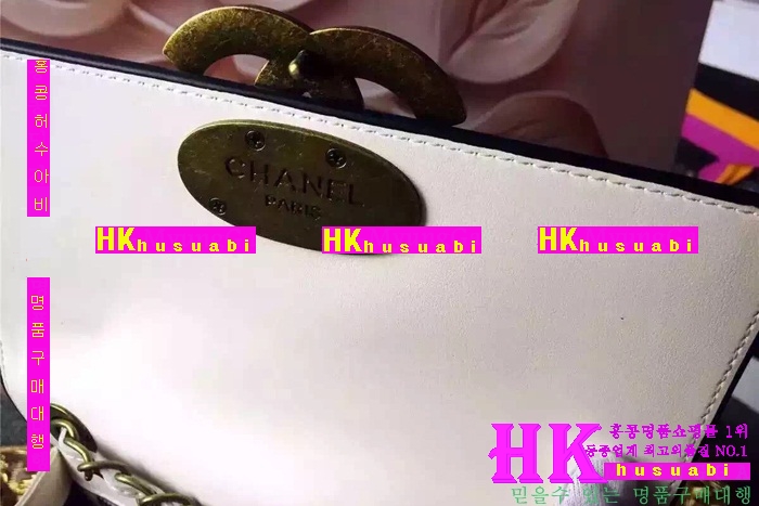 ���� ü�ι� 2016�Ż� CH-33587-4