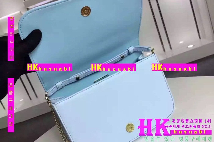 ����� ����� 2016�Ż� P-68608-5