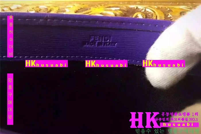 ��� ������ 2016�Ż� F-338861-2