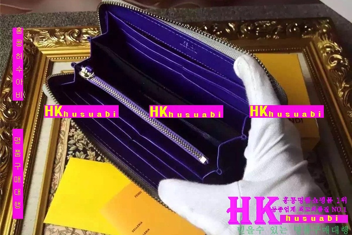 ��� ������ 2016�Ż� F-338861-3