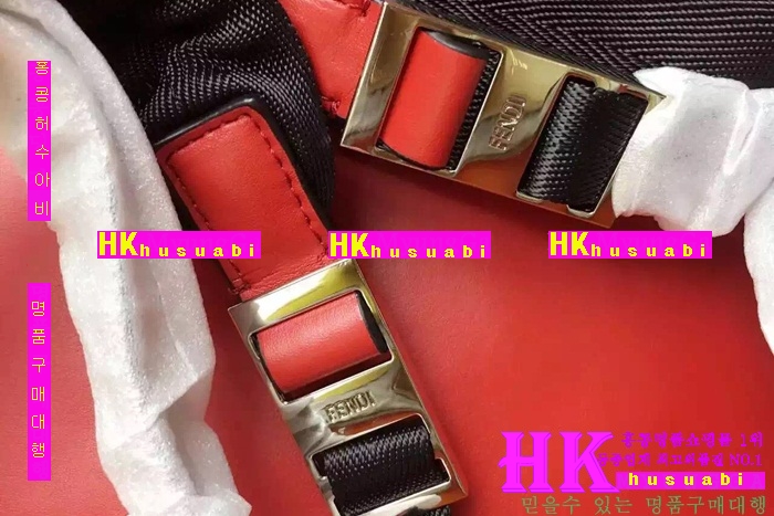 ��� ���� 2016�Ż� F-72697-1