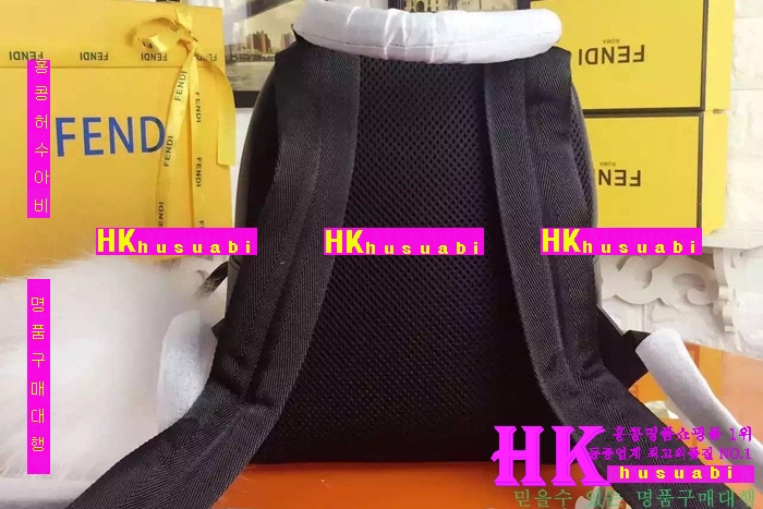 ��� ���� 2016�Ż� F-72698-1