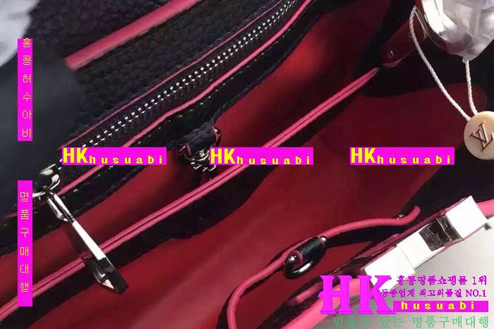 ���̺��� ��Ʈ/����� 2016�Ż� LV-85028