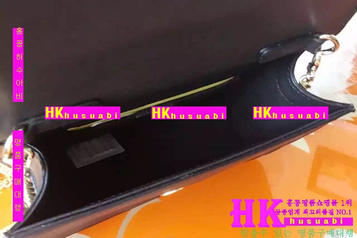 ��� ü�ι� 2016�Ż� F-72700-3