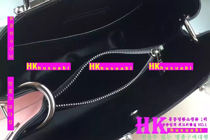 ���̺��� ��Ʈ/����� 2016�Ż� LV-85029-2