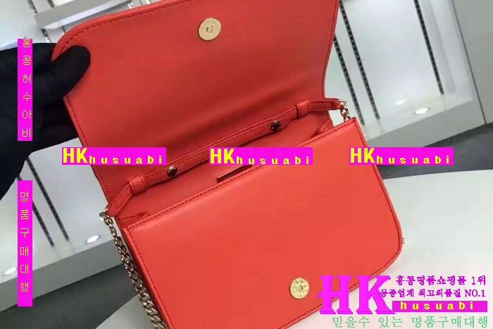 ����� ����� 2016�Ż� P-68608-1