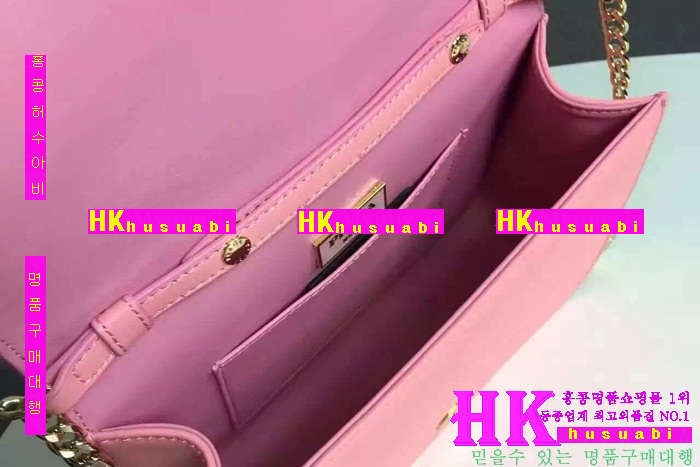 ����� ����� 2016�Ż� P-68608-2