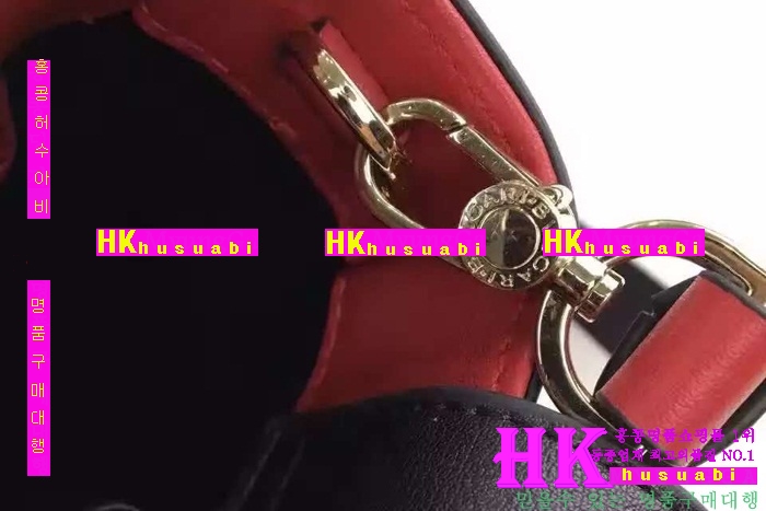 �Ұ��� ��Ʈ/����� 2016�Ż� BV-35796-1