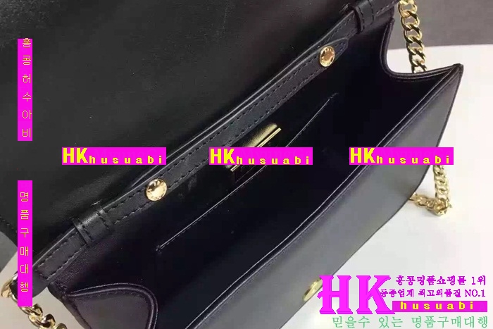 ����� ����� 2016�Ż� P-68608-3