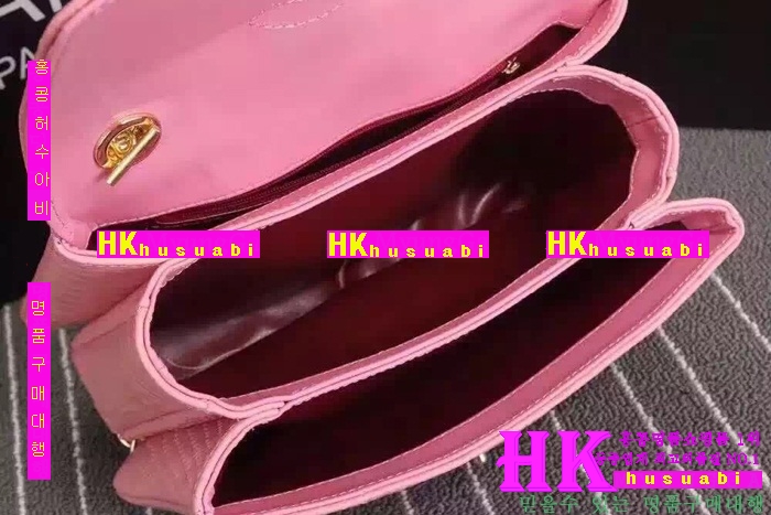 ���� ü�ι� 2016�Ż� CH-33586-5