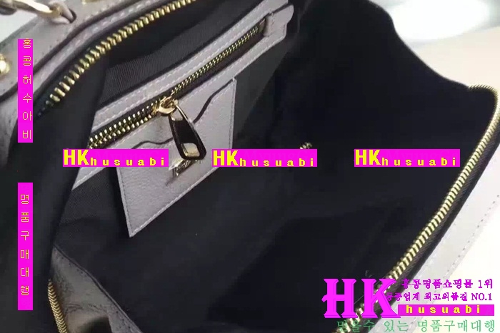 ��ü�ذ��ٳ� ����� 2016�Ż� DG 86437-3