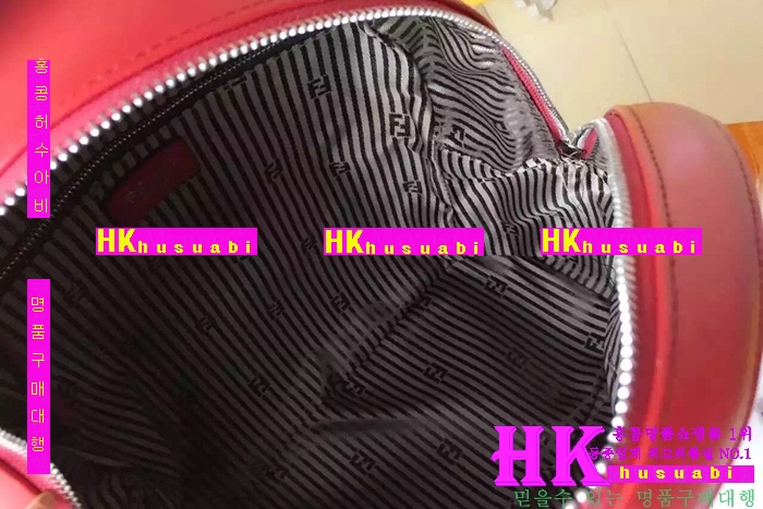 ��� ���� 2016�Ż� F-72697-1