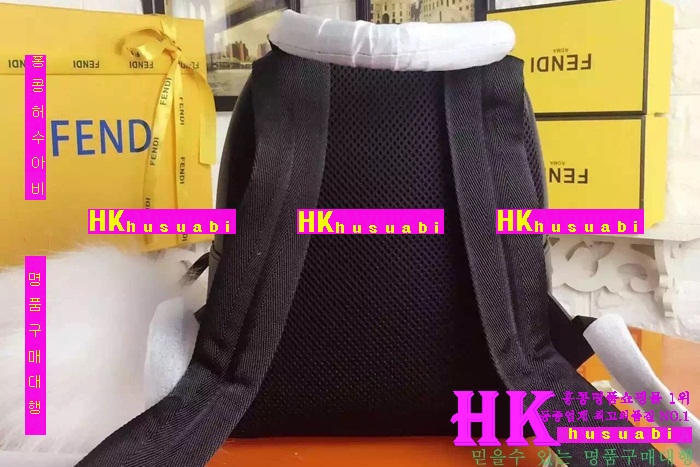 ��� ���� 2016�Ż� F-72698-2