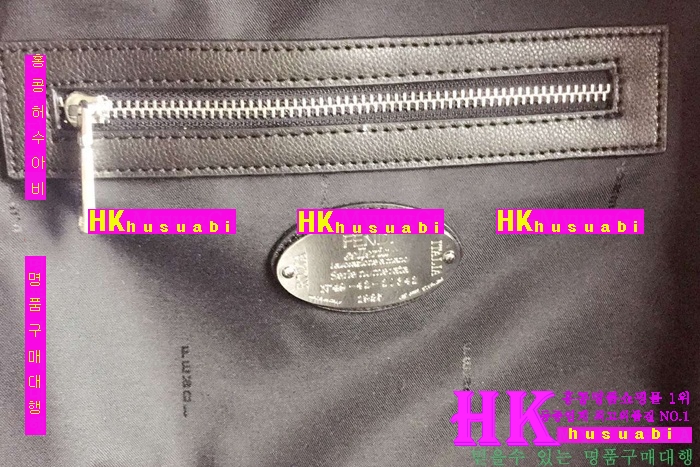 ��� ���� 2016�Ż� F-72699-1