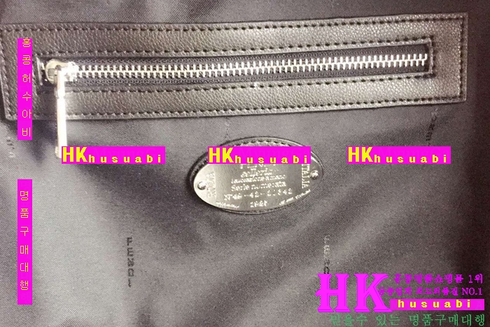 ��� ���� 2016�Ż� F-72699-2