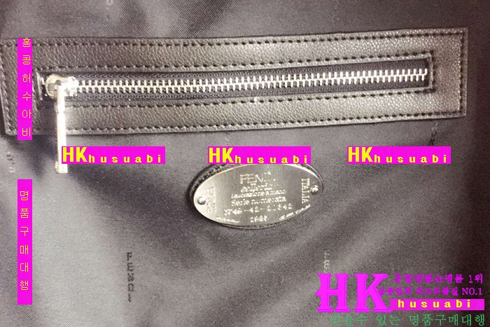 ��� ���� 2016�Ż� F-72699-3