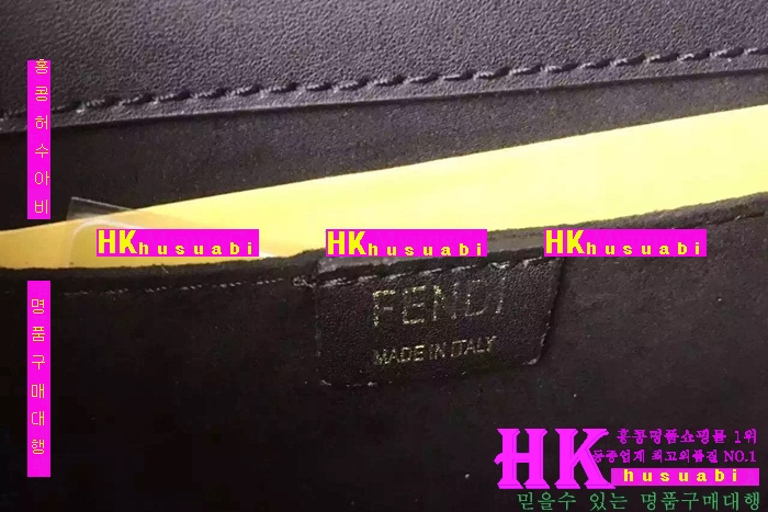 ��� ü�ι� 2016�Ż� F-72700-3