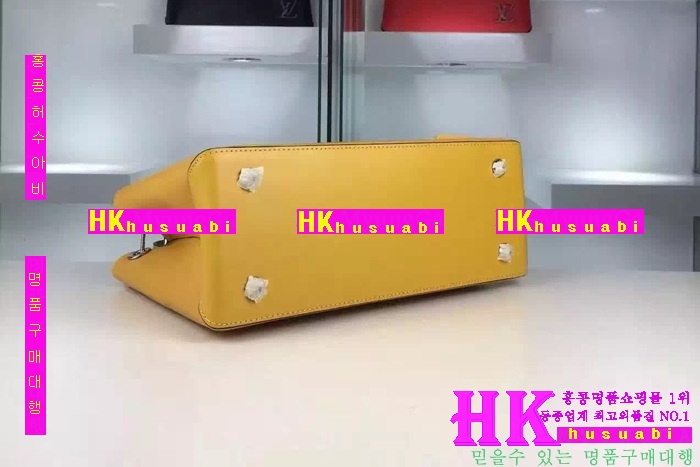 ���̺��� ��Ʈ/����� 2016�Ż� LV-85029-1