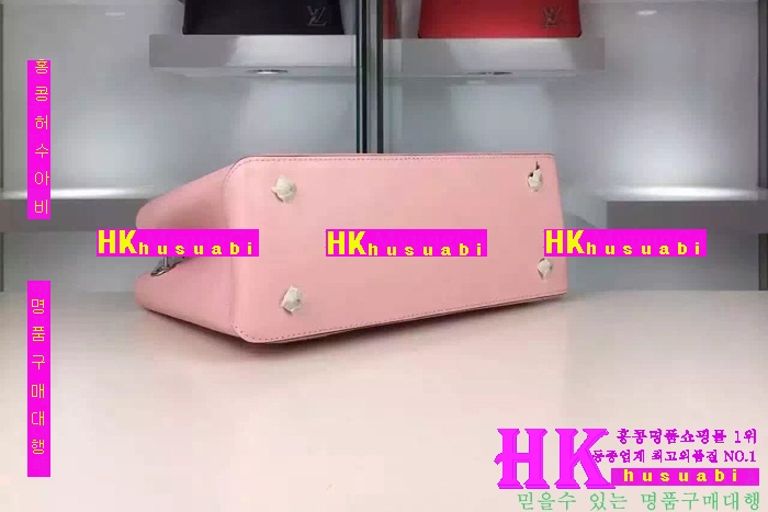 ���̺��� ��Ʈ/����� 2016�Ż� LV-85029-2