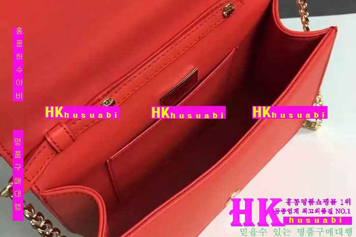 ����� ����� 2016�Ż� P-68608-1