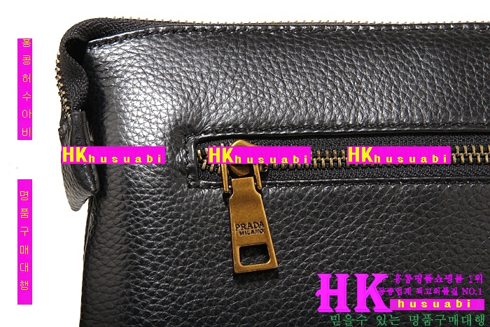 ����� ���� �հ��� �Ż� 6666-5