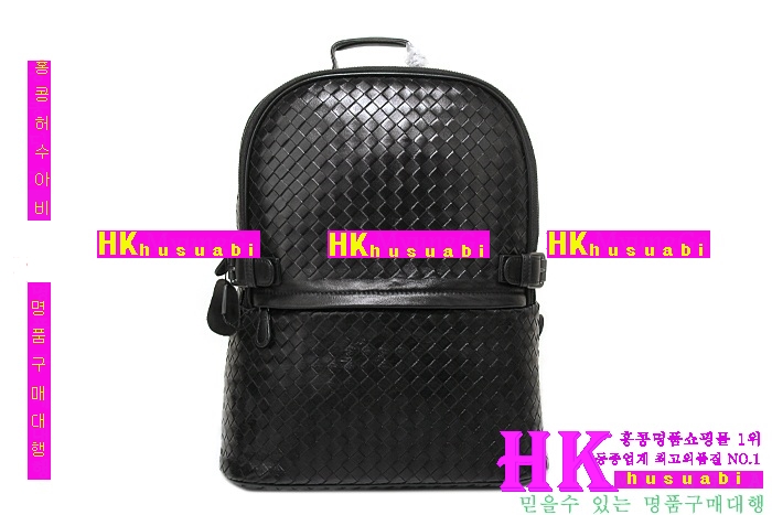 ����ǰ���׻��� ���װ�����Ÿ ���� BV6688-21