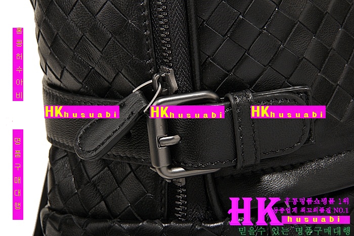 ����ǰ���׻��� ���װ�����Ÿ ���� BV6688-21