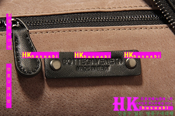 ����ǰ���׻��� ���װ�����Ÿ ���� BV6688-21