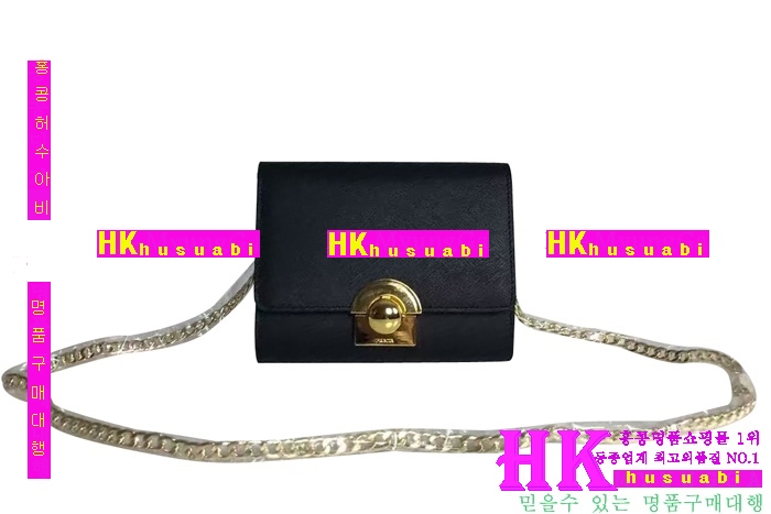 ��󰡸� ũ�ν��� 2016�Ż� FRT-70075-4