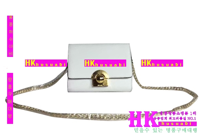 ��󰡸� ũ�ν��� 2016�Ż� FRT-70075-5