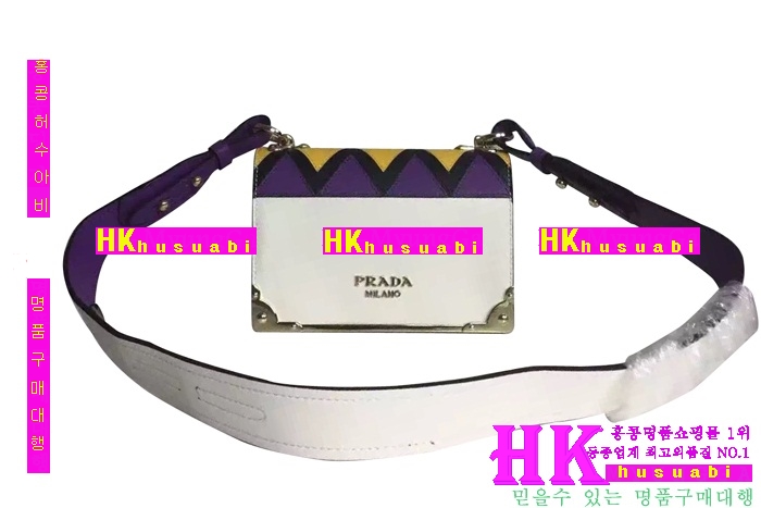 ����� ũ�ν��� 2016�Ż� P-68609-1