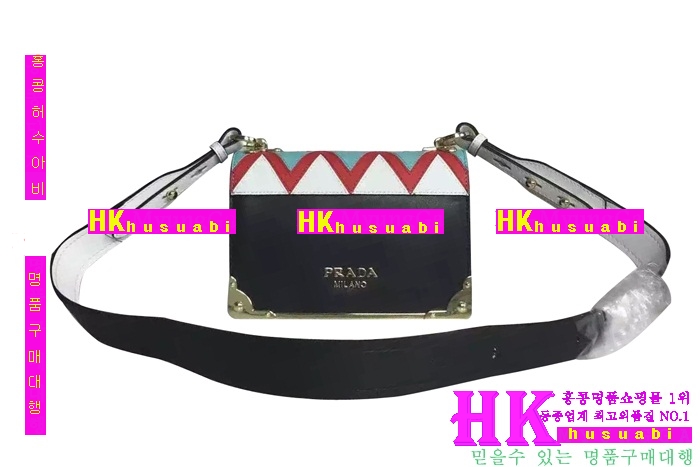 ����� ũ�ν��� 2016�Ż� P-68609-3