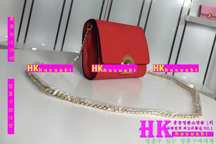 ��󰡸� ũ�ν��� 2016�Ż� FRT-70075-1