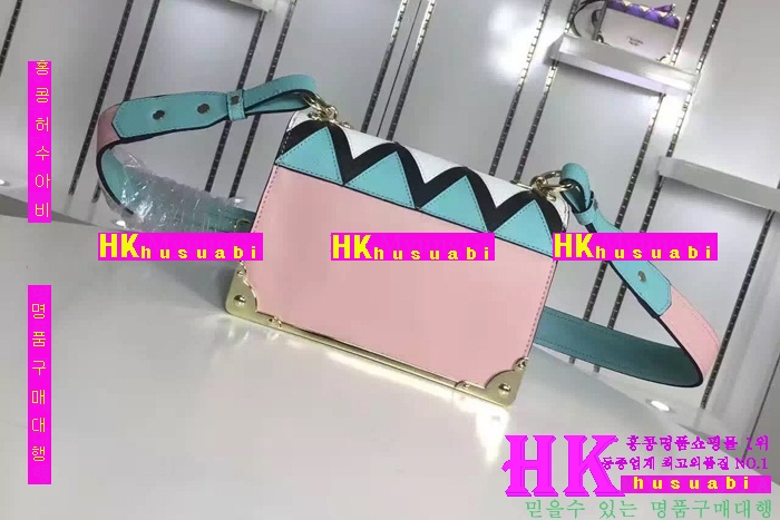 ����� ũ�ν��� 2016�Ż� P-68609-5