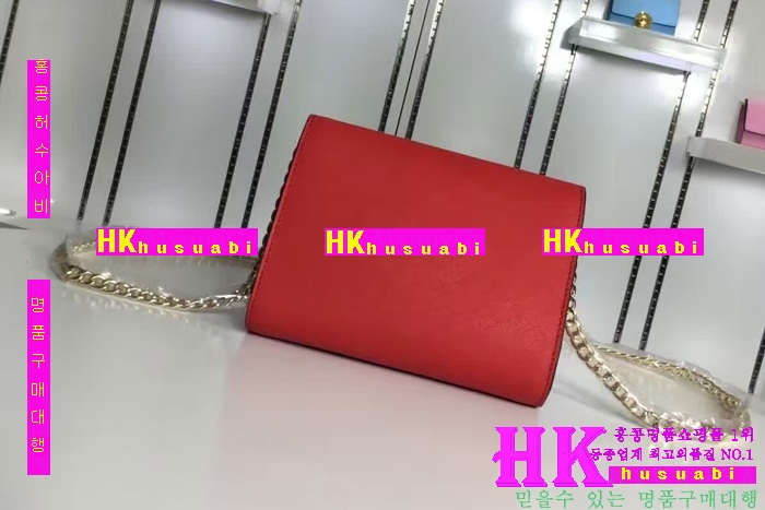 ��󰡸� ũ�ν��� 2016�Ż� FRT-70075-1