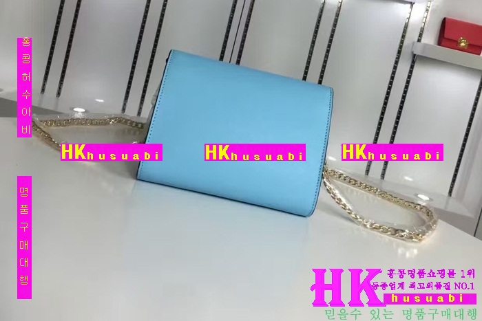 ��󰡸� ũ�ν��� 2016�Ż� FRT-70075-3