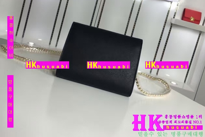 ��󰡸� ũ�ν��� 2016�Ż� FRT-70075-4