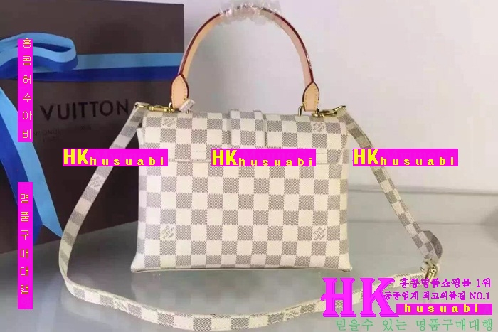 ���̺��� ��Ʈ/����� 2016�Ż� LV-85030-1