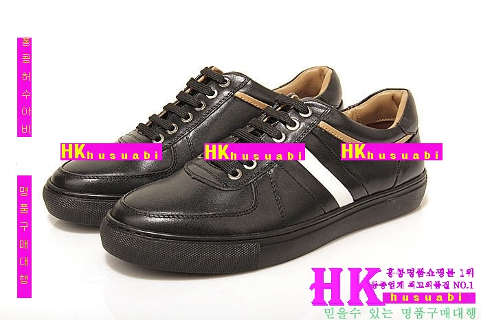 �߸� ����Ŀ�� ���� �Ź� B2150-1