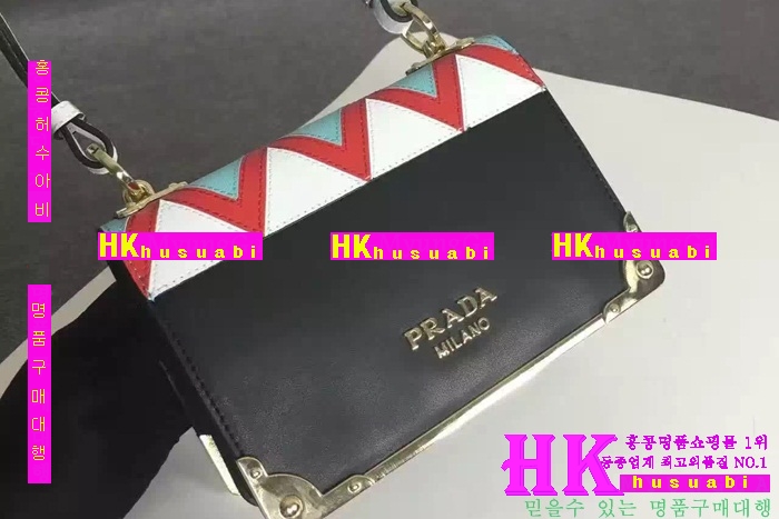 ����� ũ�ν��� 2016�Ż� P-68609-3